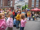 gal/2007/2007 Ruettenscheider Kinderfest/_thb_2007 Saitentwist Ruettenscheider Kinderfest 1.9. 210.jpg